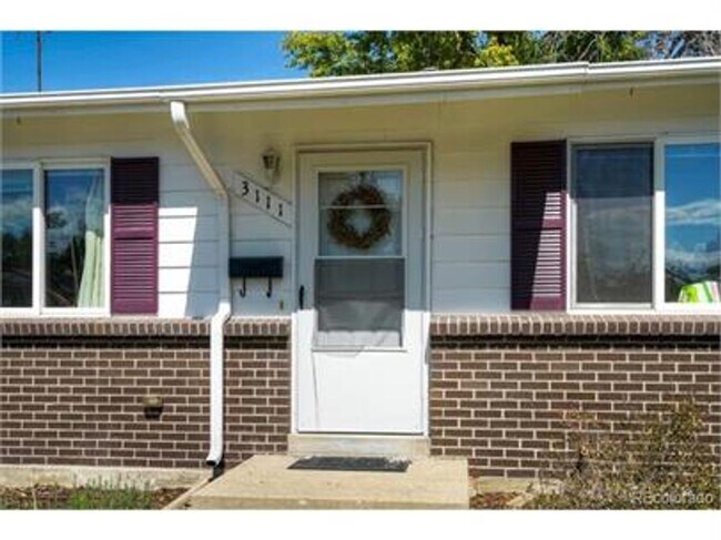 Building Photo - 3111 W 95th Ave