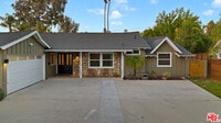 Building Photo - 23027 Gainford St