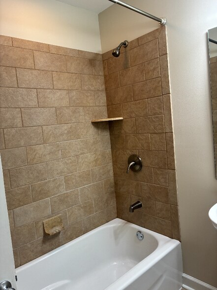 Building Photo - 4021 Valley Springs Rd