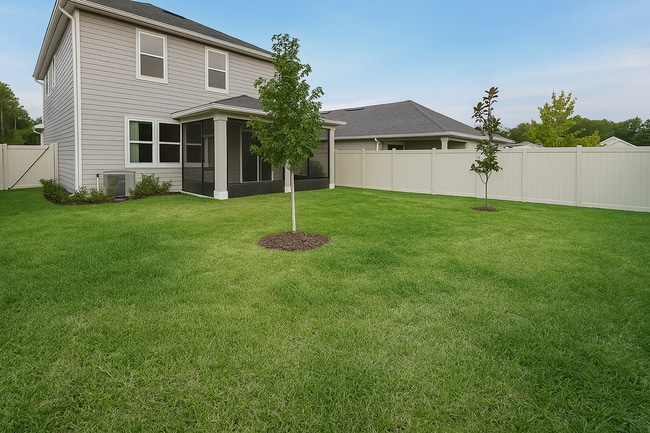 Building Photo - 198 Stonecrest Dr