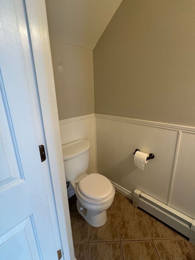 Building Photo - 4901 S Binnacle Dr