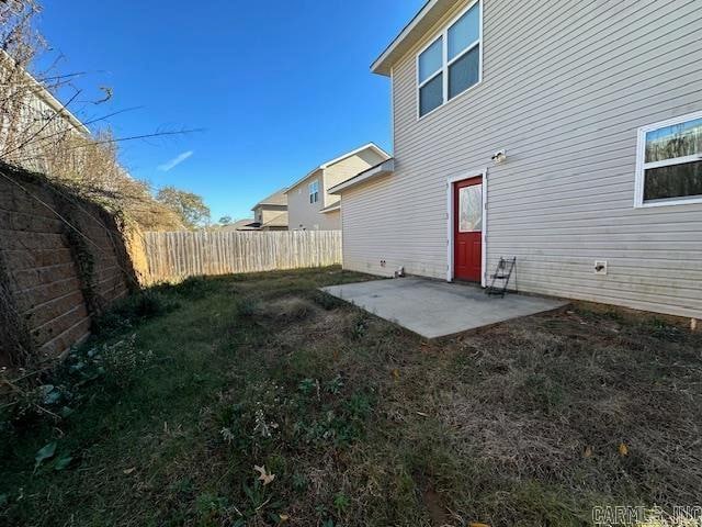 Building Photo - 3502 Terrace Hill Ct