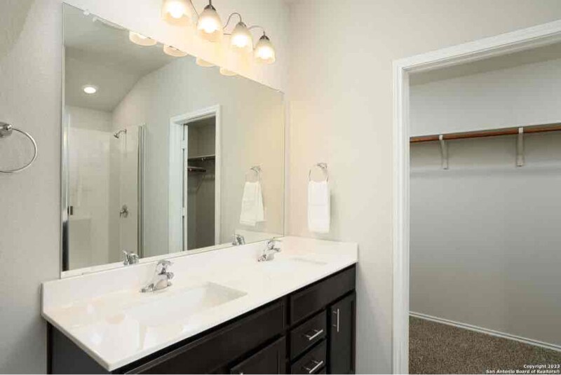 Building Photo - 2402 Corradino St