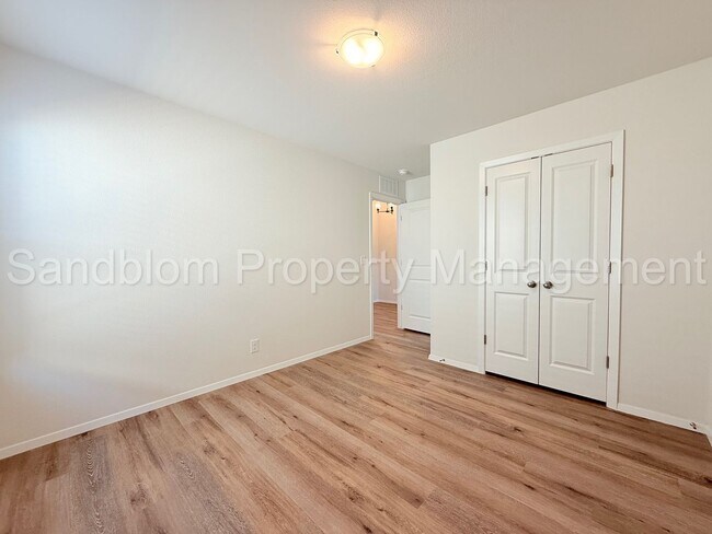 Building Photo - For Lease | Owasso New Construction | Available Now!