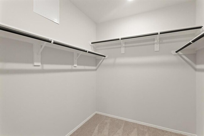 Building Photo - 5710 Fresh View Ct