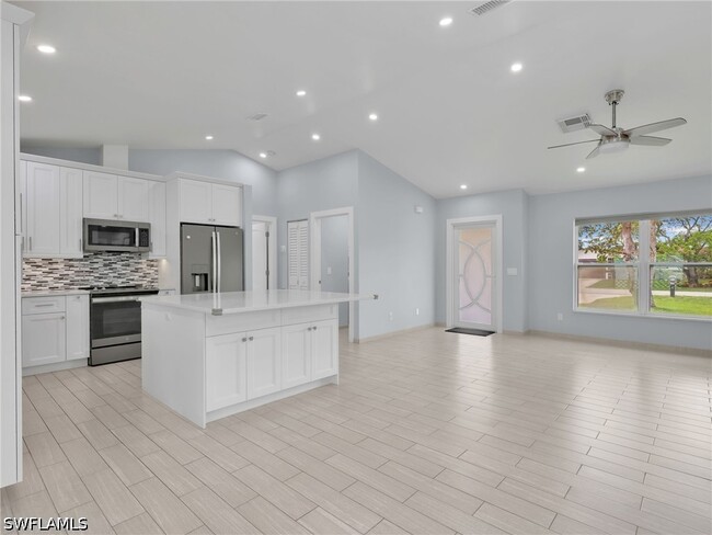 Building Photo - 2200 45th Terrace SW