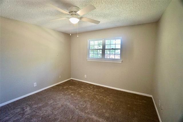 Building Photo - 4138 Buckthorn Ct