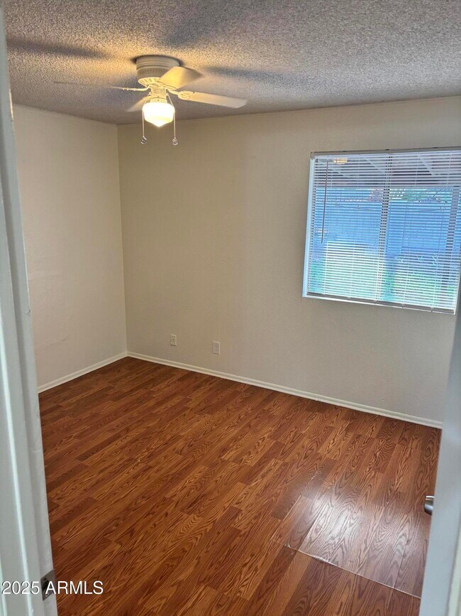 Building Photo - 8735 W Hazelwood St