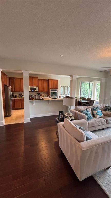 Building Photo - 464 Douglas Edward Dr