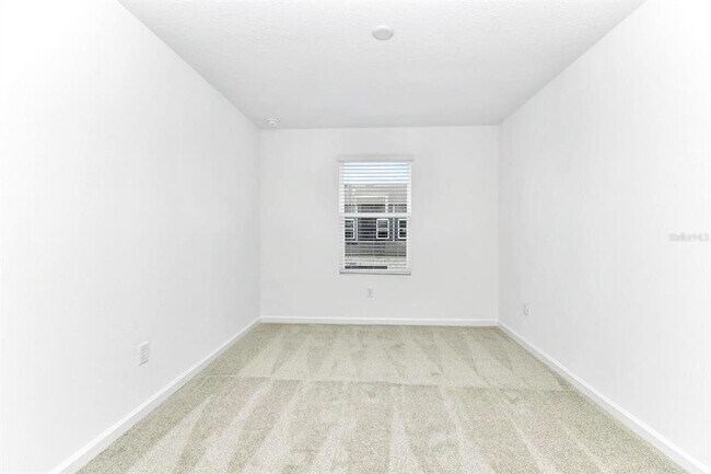 Building Photo - 11511 Sunsail Ave