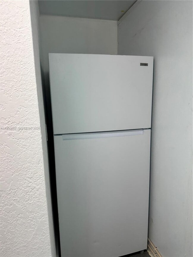 Building Photo - 18831 NW 42nd Ct