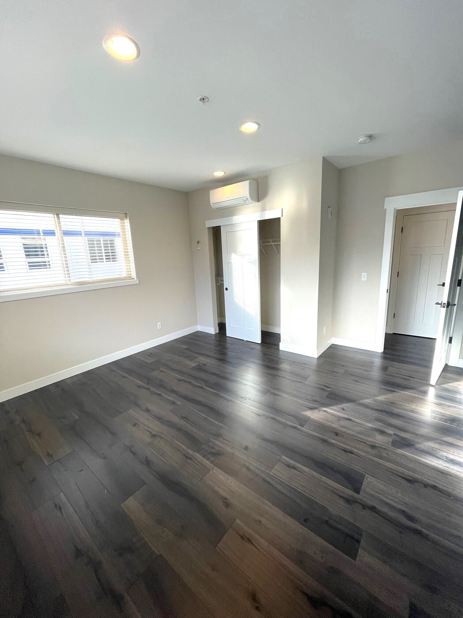 Building Photo - 2311 E John St