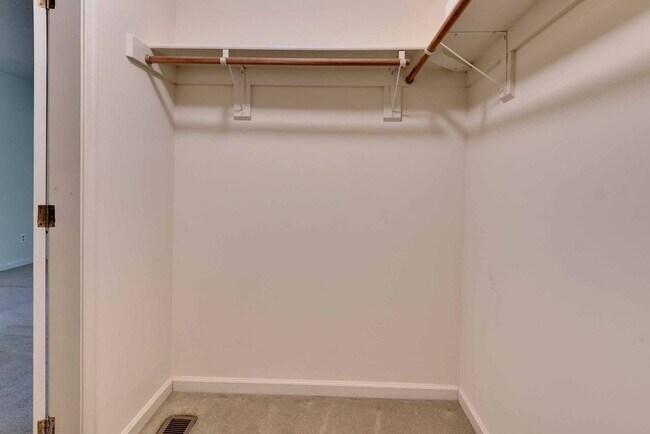 Building Photo - 5409 Horan Ct