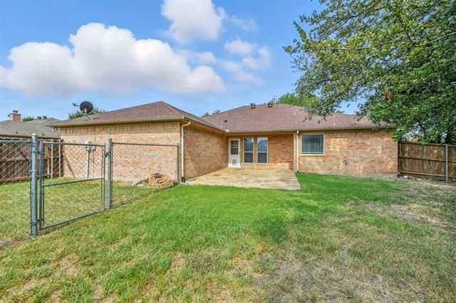 Building Photo - 132 Shumard Dr