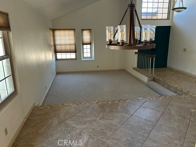 Building Photo - 5947 Helmcrest Dr