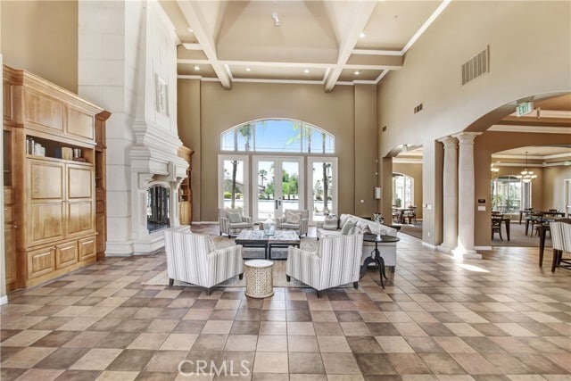 Building Photo - 31454 Polo Creek Dr