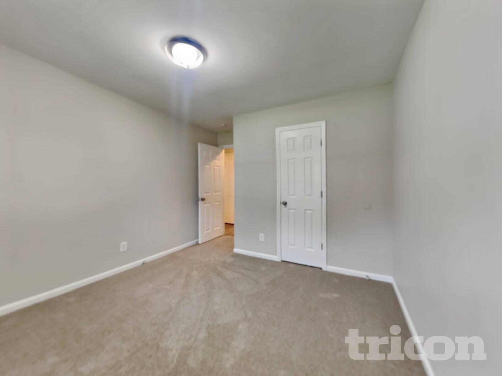 Building Photo - 176 Kay Ln
