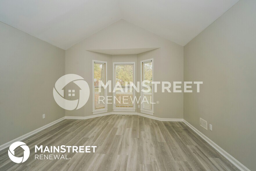 Building Photo - 904 Fountain Ave