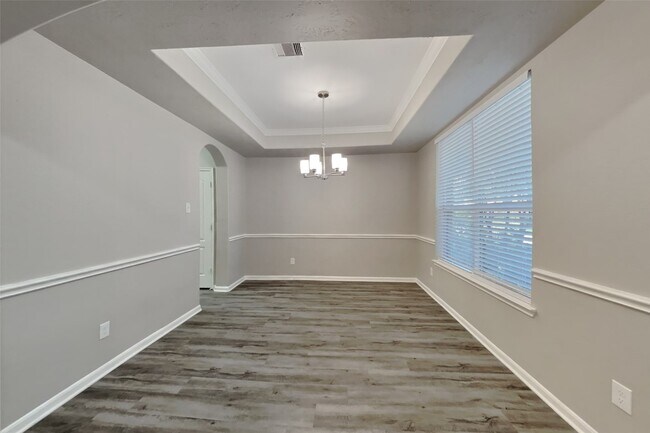 Building Photo - 17262 Lafayette Hollow Ln