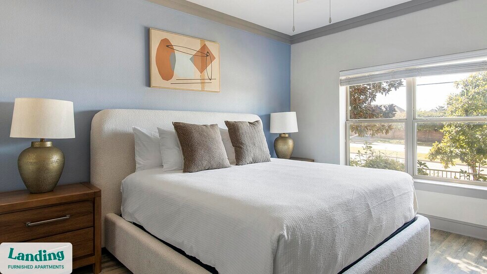 Building Photo - 6300 FM 423