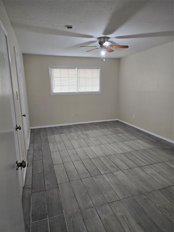 Building Photo - 12706 Bexley Dr