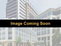 Building Photo - 1420 3rd Ave