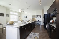 Building Photo - Hot Deal: 1 Month + Waived Fees!