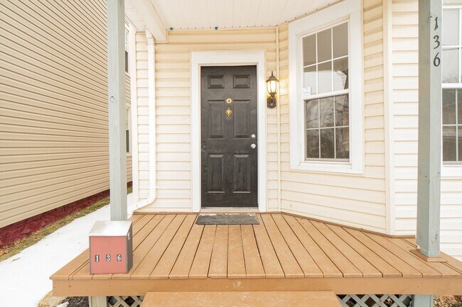 Building Photo - COMING SOON! 3 Bedroom Home in Waynesboro!