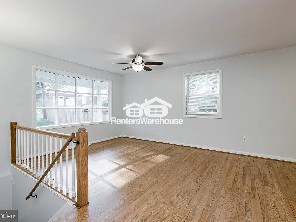 Building Photo - 1173 Idylewild Dr