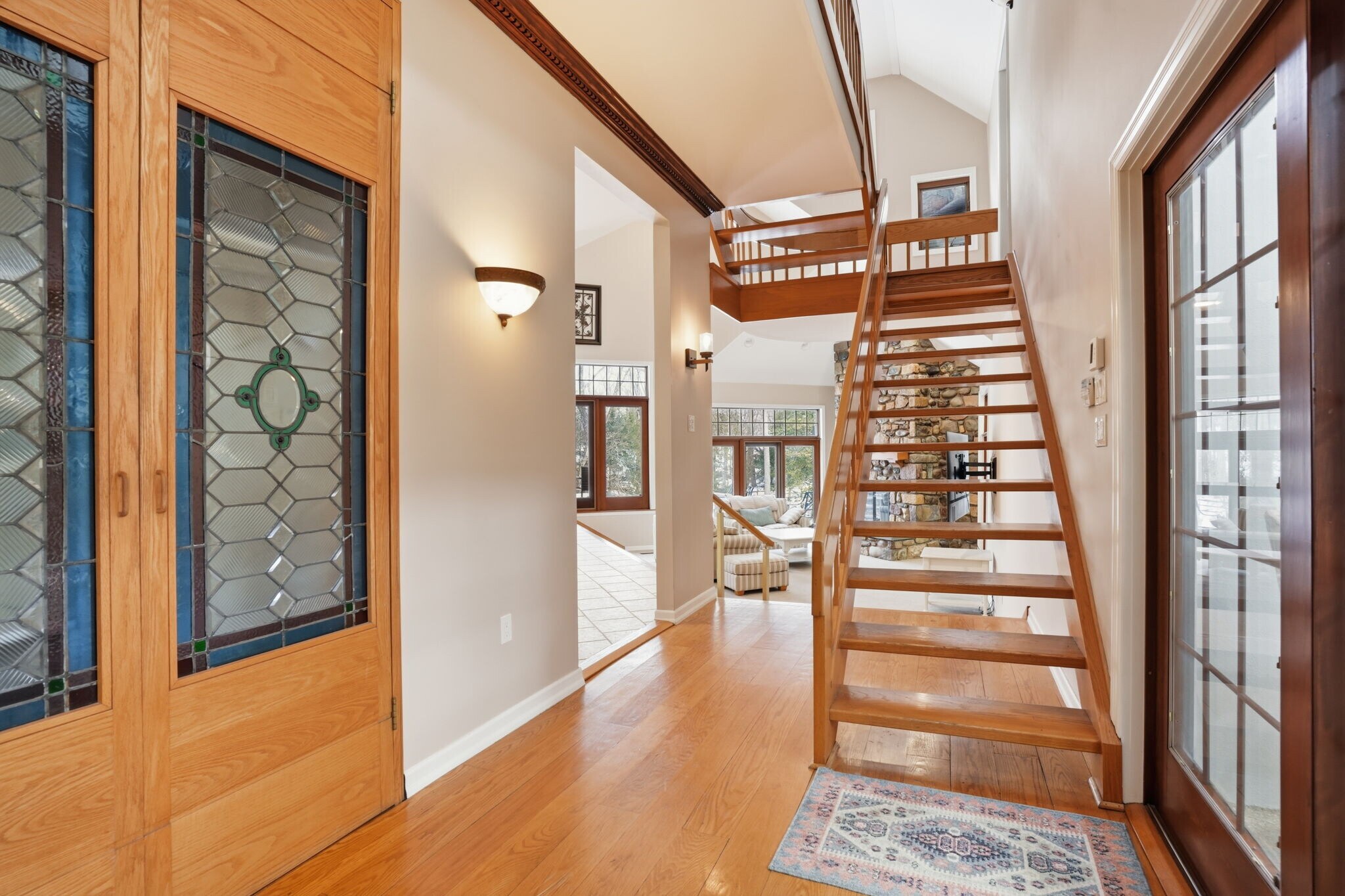 Building Photo - 244 Mathers Rd