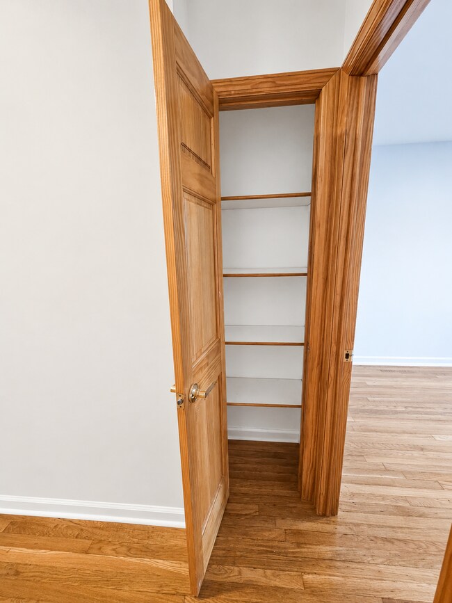 Building Photo - 9010 70th Drive, Unit 3