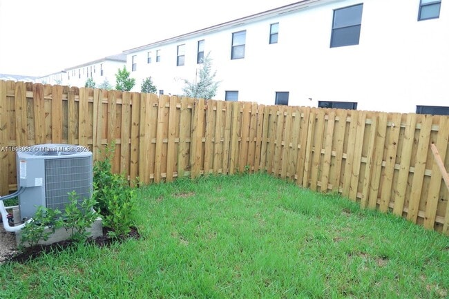 Building Photo - 12946 SW 231st St