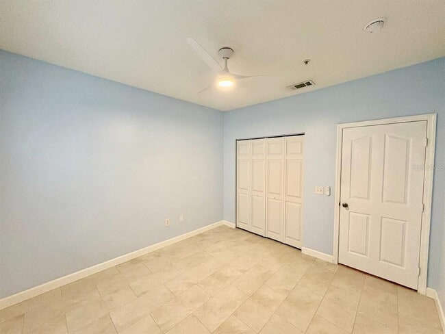 Building Photo - 4207 S Dale Mabry Hwy