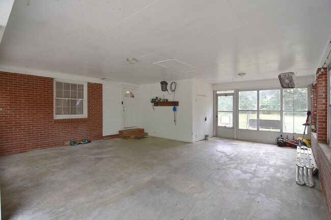 Building Photo - 2825 Old Pageland Marshville Rd