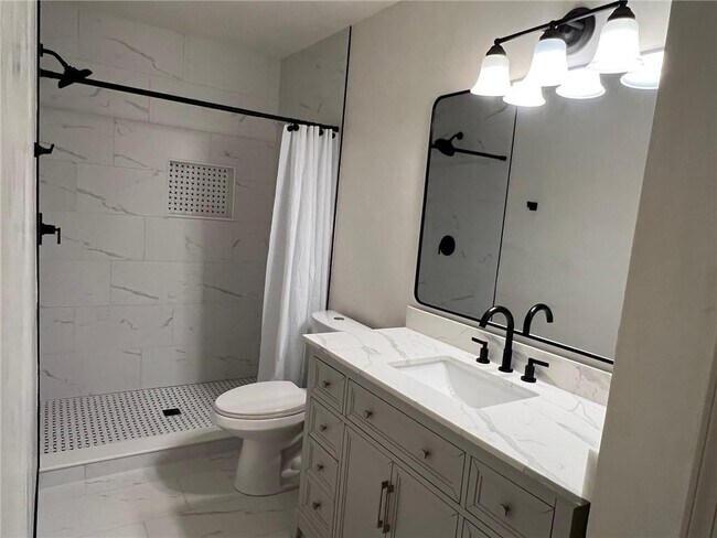 Building Photo - 1745 Mineral Springs Rd