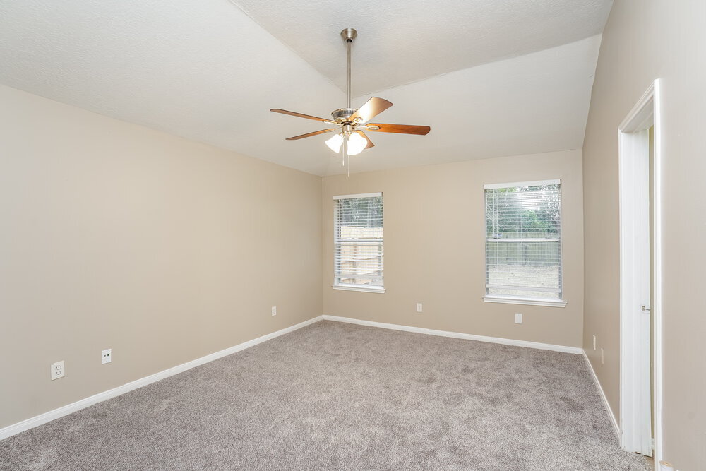 Building Photo - 23115 Sandpiper Trail