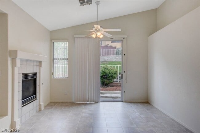 Building Photo - 1843 Thunder Mountain Dr