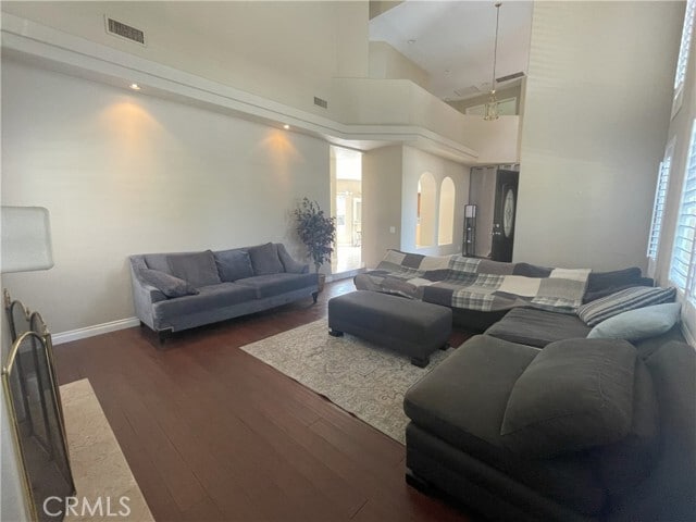 Building Photo - 1120 Cherokee Ct