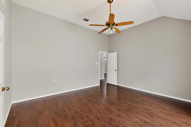 Building Photo - 18932 Westwood Pl
