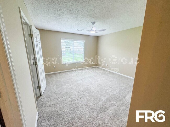 Building Photo - 3311 Moseley Dr