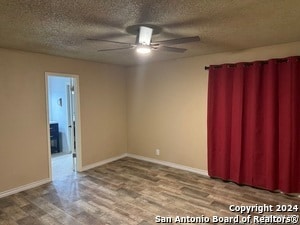Building Photo - 13939 S Village Dr