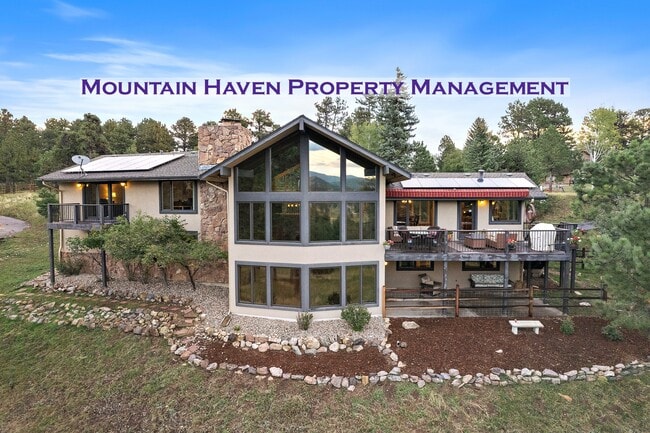 Building Photo - 31340 Brookline Rd