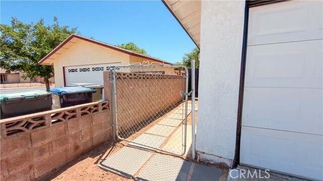 Building Photo - 45007 Logue Ct