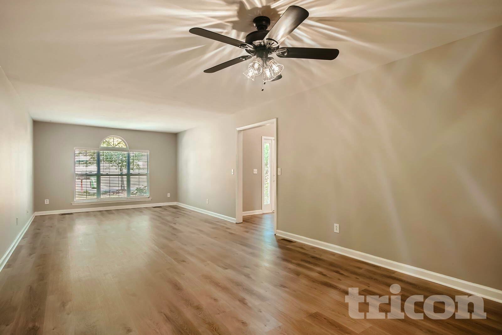 Building Photo - 4021 Raccoon Run Ct