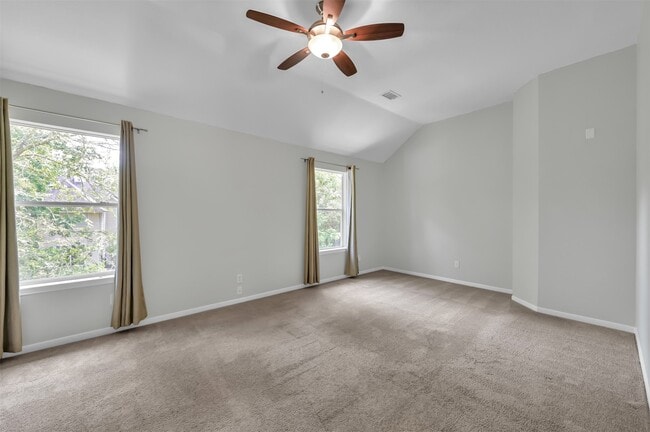 Building Photo - 86 N Apple Springs Cir