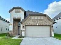Building Photo - 6034 Prince Pl Dr