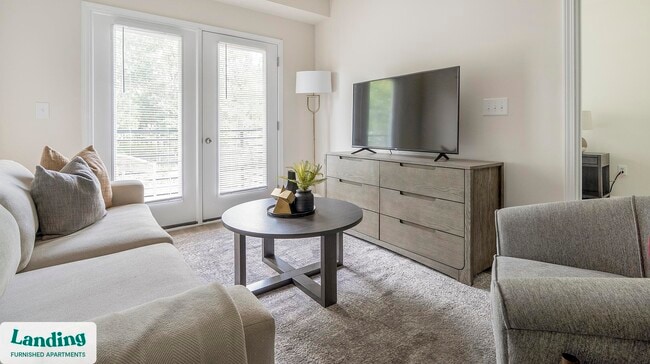 Building Photo - 170 Emery Ave NW