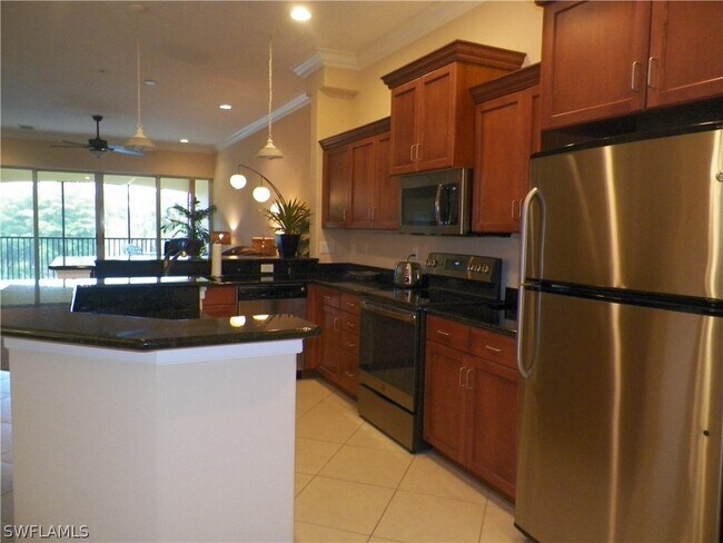 Building Photo - 8641 Piazza Del Lago Cir