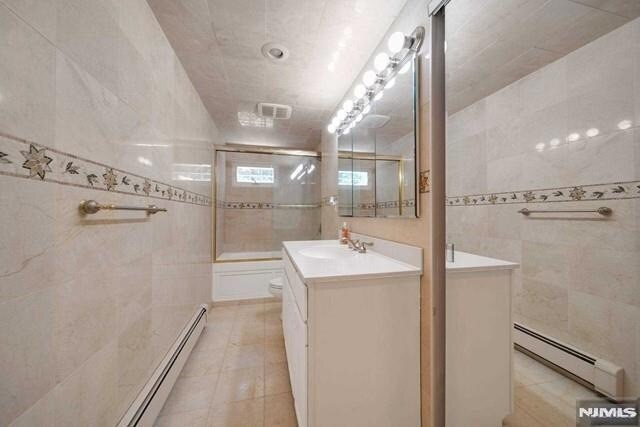 Building Photo - 68 Briarwood Ave