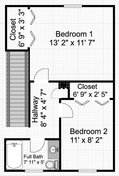 Building Photo - 880 N Cloverleaf Loop